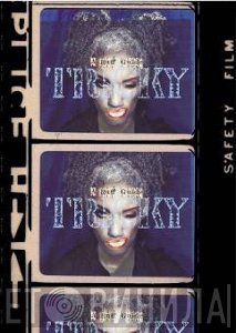 Tricky  - A Ruff Guide