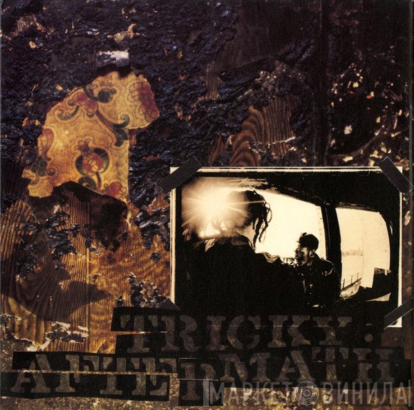 Tricky - Aftermath