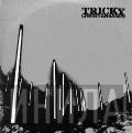 Tricky - Christiansands