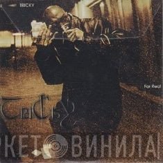 Tricky  - For Real
