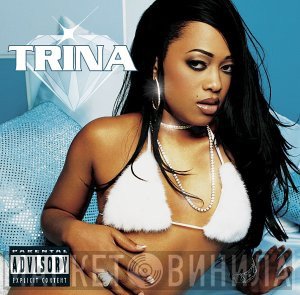 Trina  - Diamond Princess