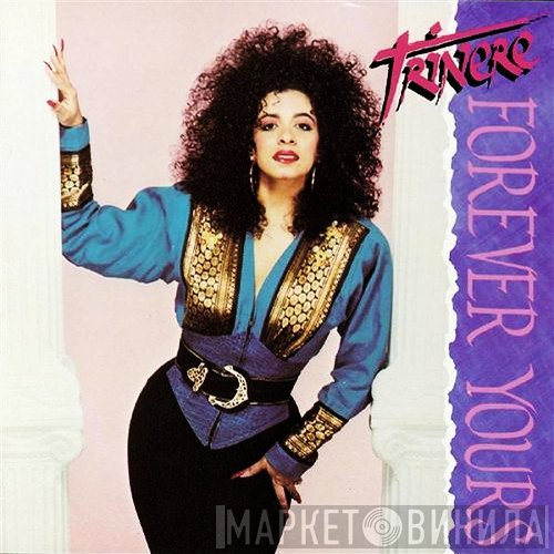 Trinere  - Forever Yours