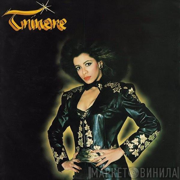 Trinere  - Trinere