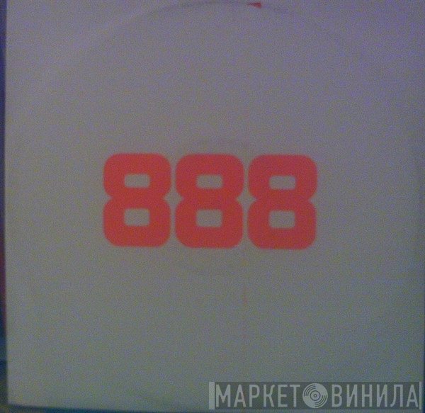 Triple Eight - Give Me A Reason