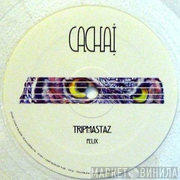 Tripmastaz  - Flux