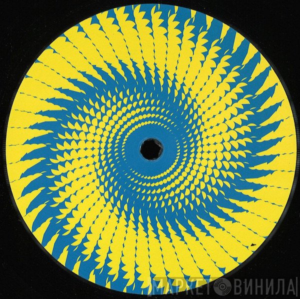 Tripmastaz, Guti   - R U Happy