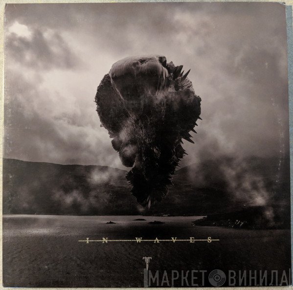 Trivium  - In Waves