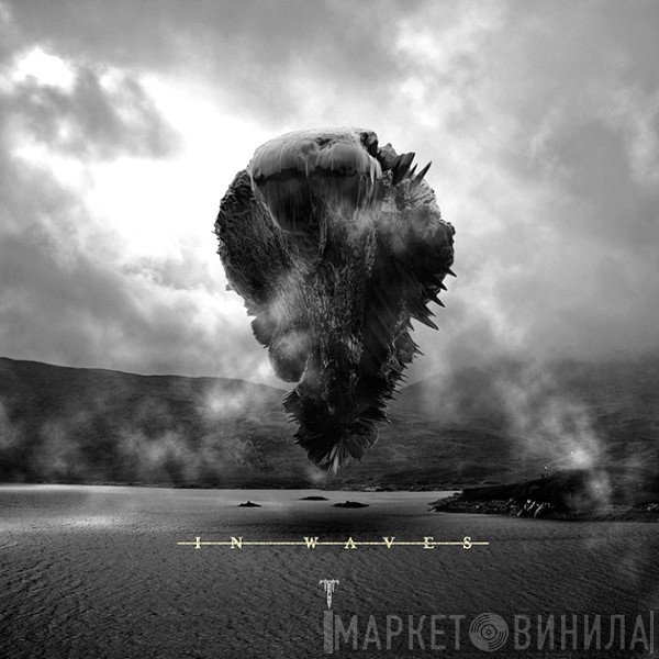 Trivium  - In Waves