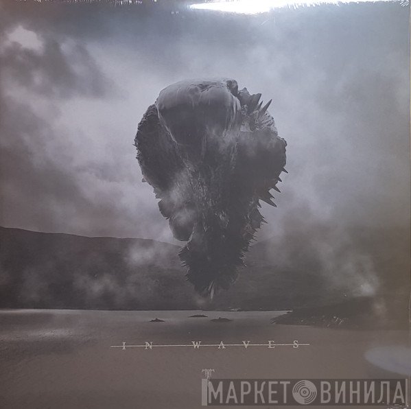 Trivium  - In Waves