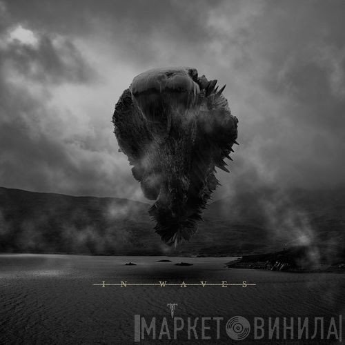 Trivium  - In Waves