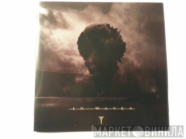 Trivium  - In Waves