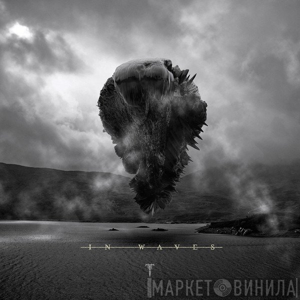 Trivium  - In Waves