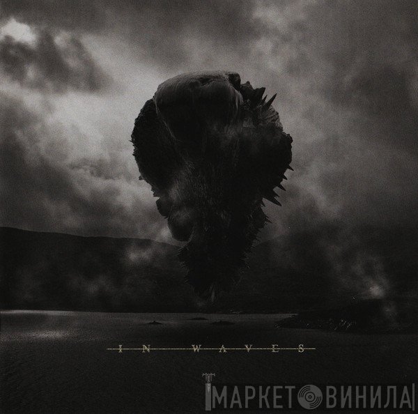 Trivium - In Waves