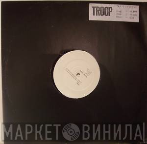 Troop  - That's My Attitude