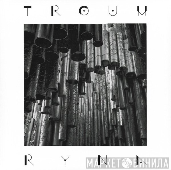 Troum  - Ryna