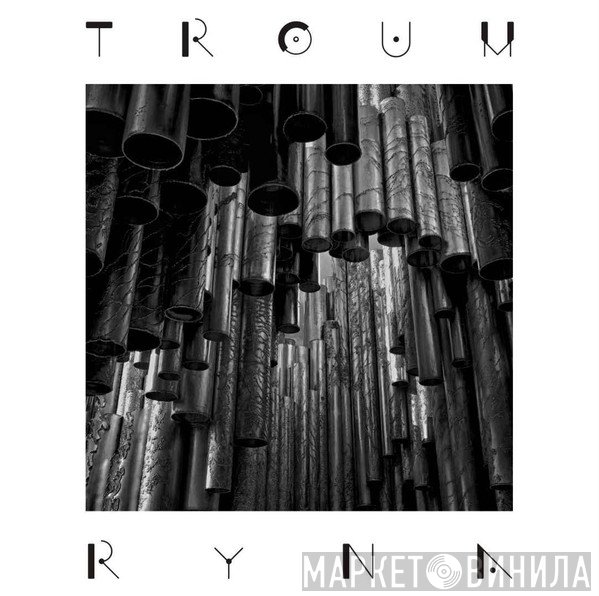 Troum  - Ryna
