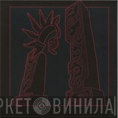 Troy  - Echoes Of Ancient Life