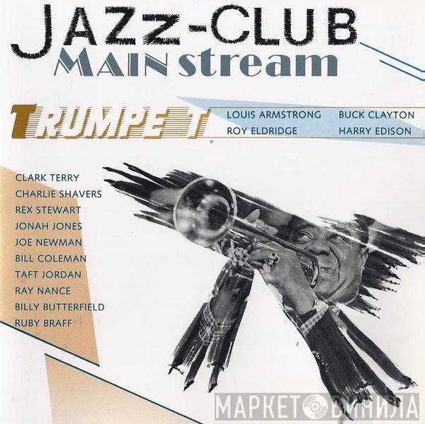  - Trumpet