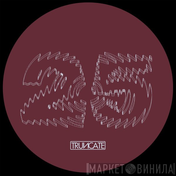 Truncate - Basal