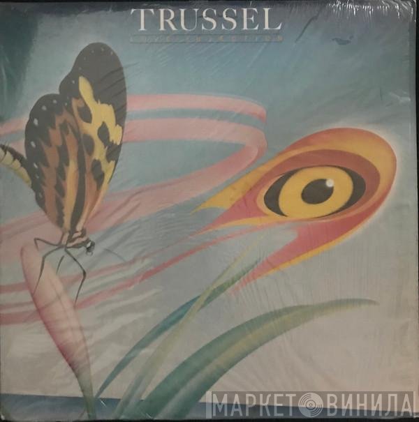Trussel  - Love Injection