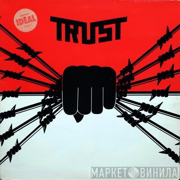 Trust   - Idéal