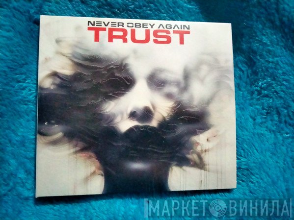  - Trust