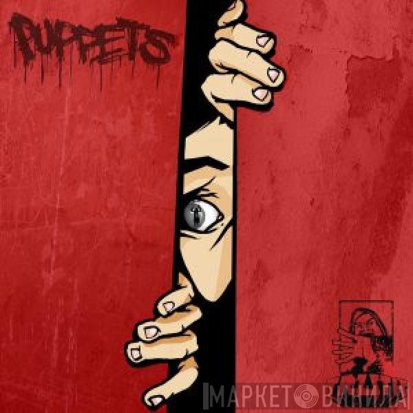 Truth  - Puppets