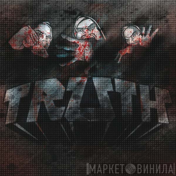Truth  - Stranger Than Fiction