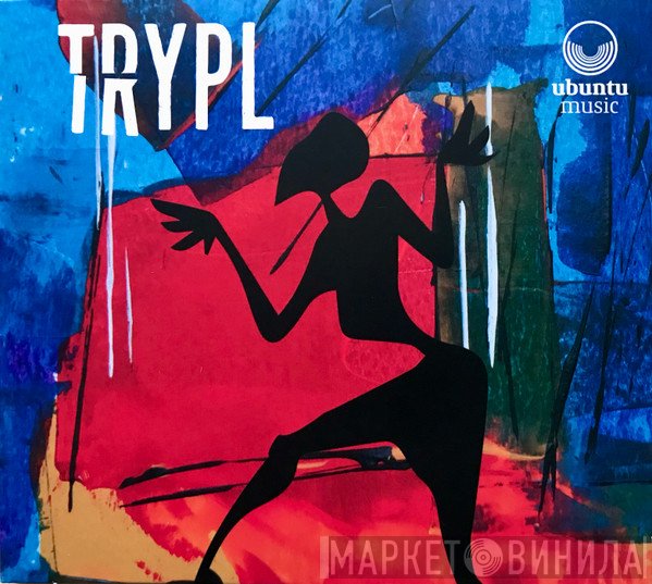  - Trypl