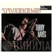Tubby Hayes  - Tubbs