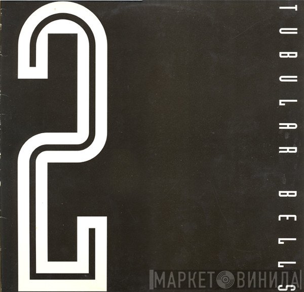 Tubular Bells - Tubular Bells - 2