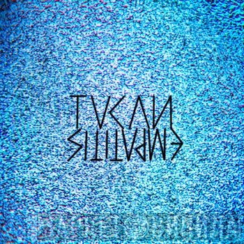 Tucán - Empatitis