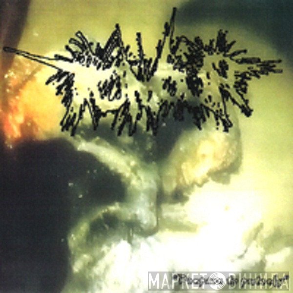 Tumour - Prepare To Putrefy