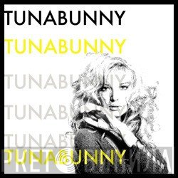 Tunabunny - Tunabunny
