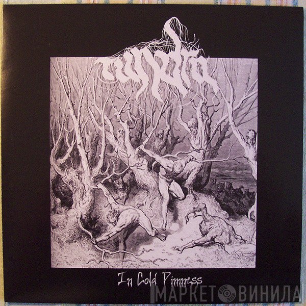 Tundra   - In Cold Dimness