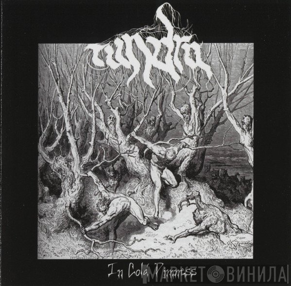 Tundra   - In Cold Dimness