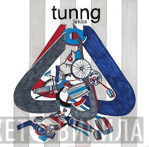 Tunng - Bricks