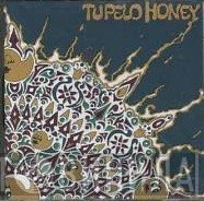 Tupelo Honey - Tupelo Honey
