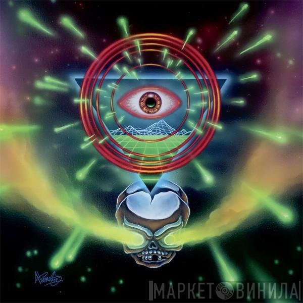 Turbonegro  - RockNRoll Machine
