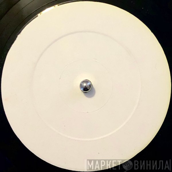 Turbosound  - Turbo Sound