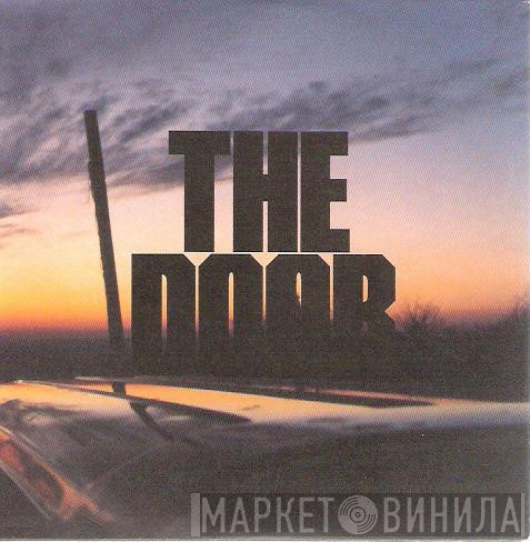 Turin Brakes - The Door