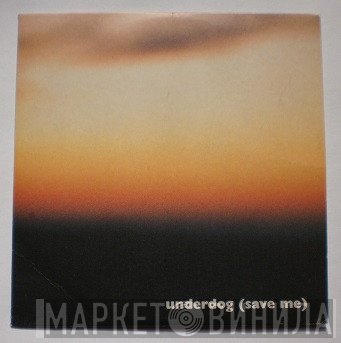 Turin Brakes - Underdog (Save Me)