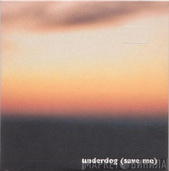 Turin Brakes - Underdog (Save Me)