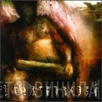 Turmoil  - From Bleeding Hands