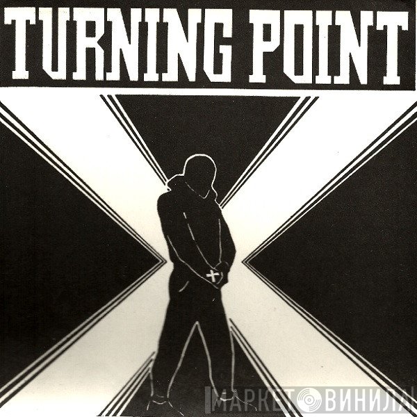 Turning Point  - Turning Point