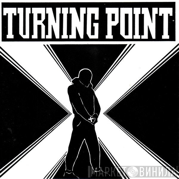 Turning Point  - Turning Point