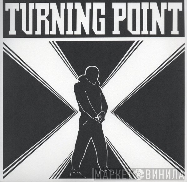 Turning Point - Turning Point