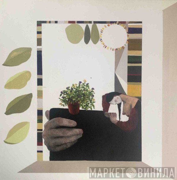 Turnover  - Magnolia