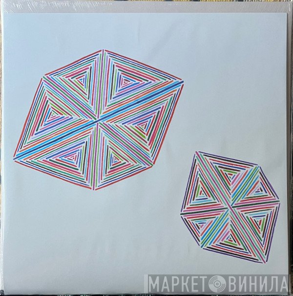 Turnover   - Myself In The Way