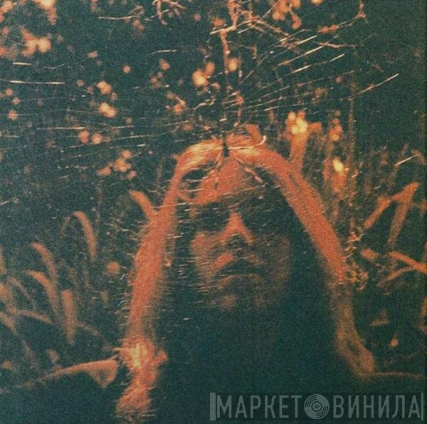 Turnover   - Peripheral Vision